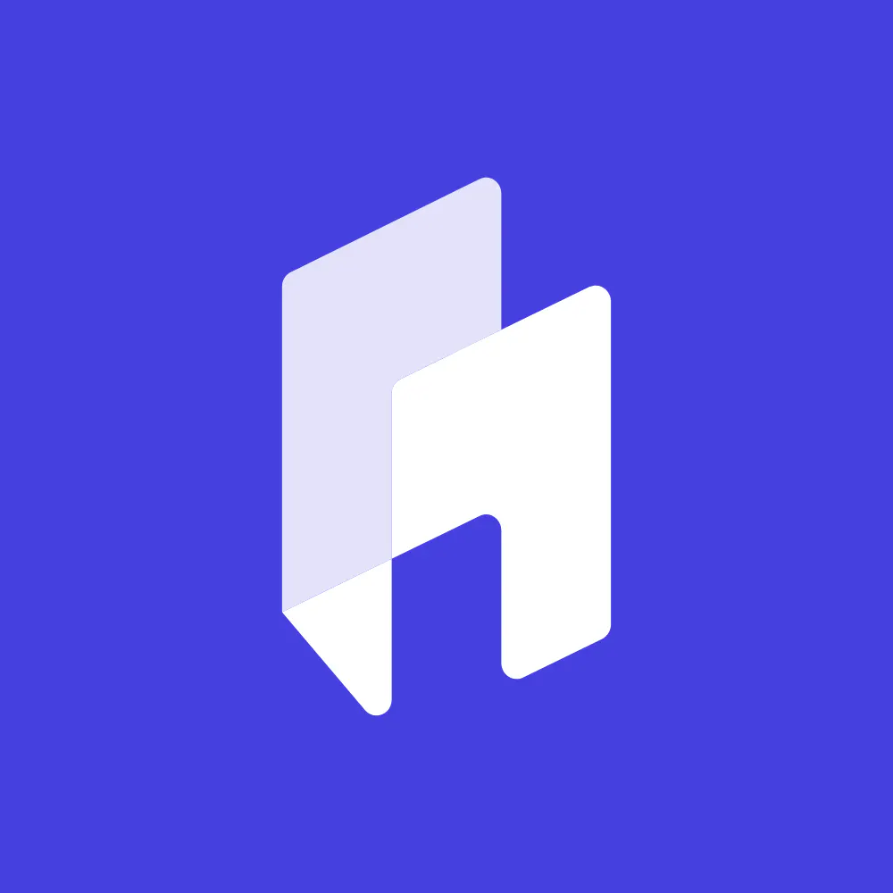 Jobmate AI logo