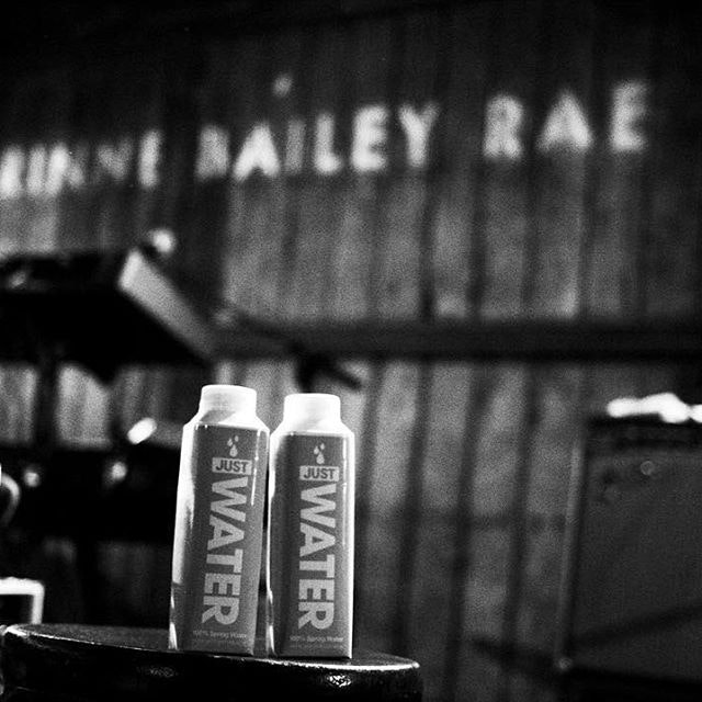 JUST Water gallery image