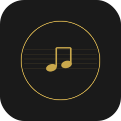 MusicTrack 