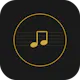 MusicTrack