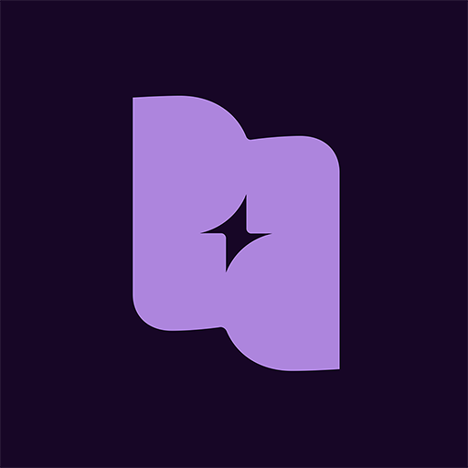 Deepnotis - Footnote... logo