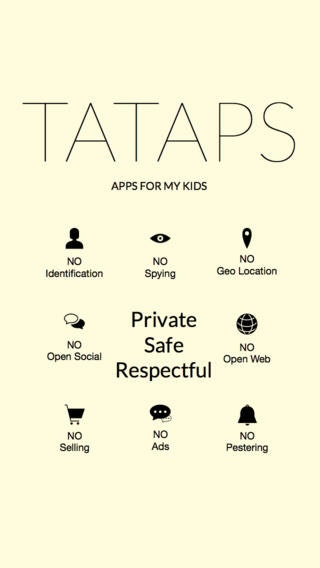 NidoPix gallery image