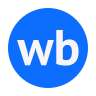 Média workbeyond.io - moteur de recherche d'emploi - 700 000 emplois à distance et hybrides. 1