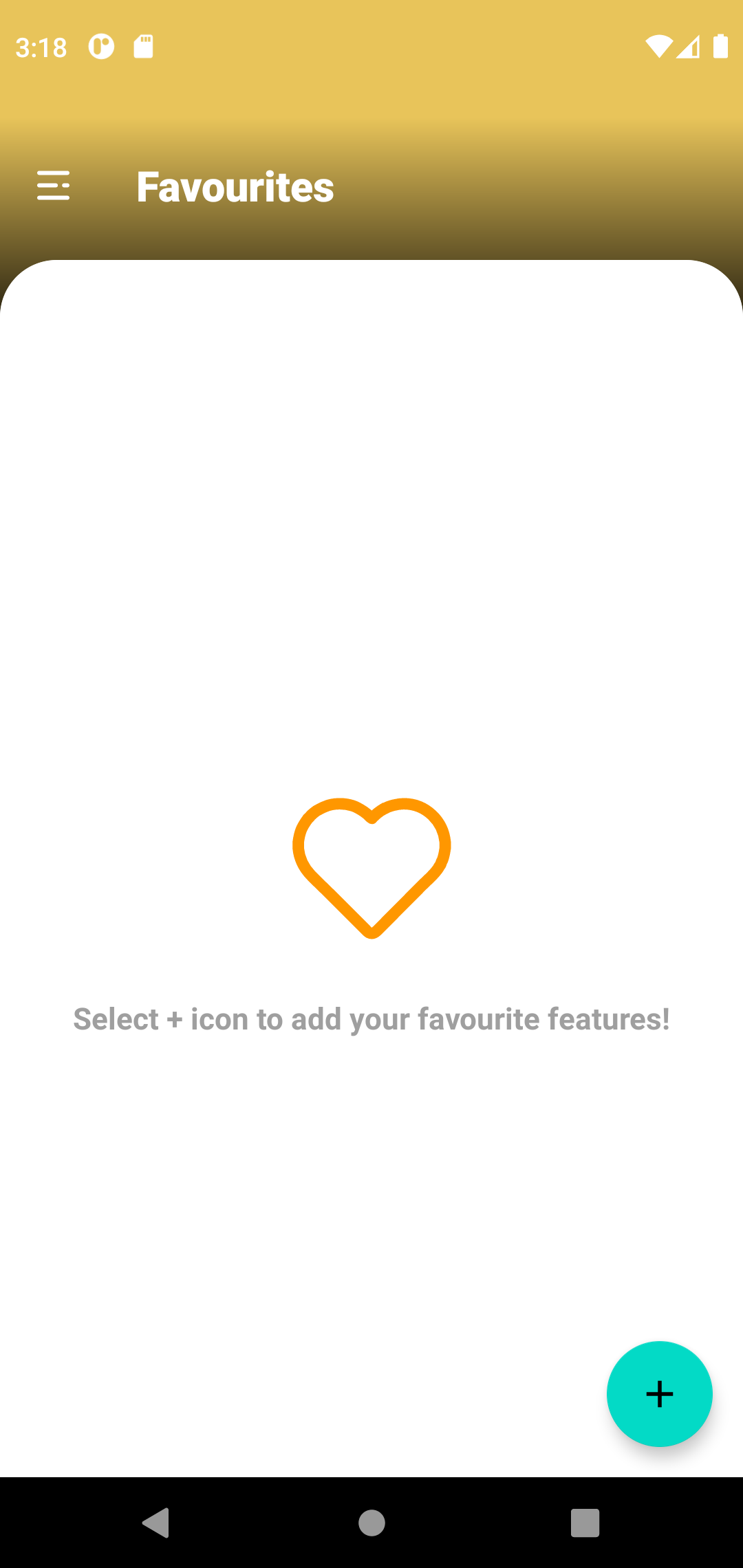 Document Converter - Images to PDF gallery image