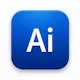 Ad Atelier AI