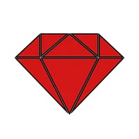 The Rails Devs