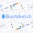 Bootsketch