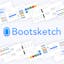 Bootsketch