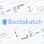 Bootsketch