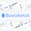 Bootsketch