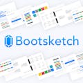 Bootsketch