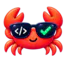 CodeCrab
