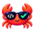 CodeCrab