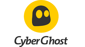 Cyberghost VPN Medien 1