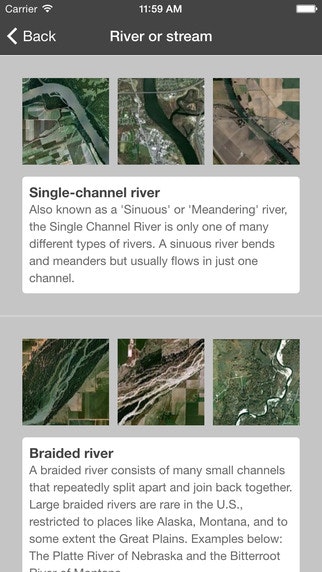 Flyover Country gallery image