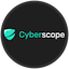 Cyberscan from Cyberscope.io