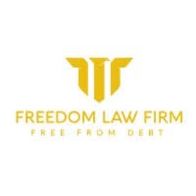Bankruptcy & Foreclosure  Services
