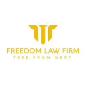 Bankruptcy & Foreclosure Services