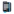 Notepad Tab