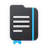 Notepad Tab