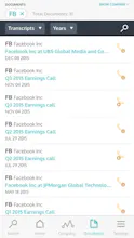 Scout Finance gallery image