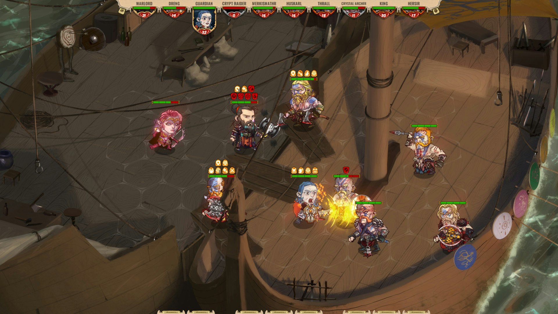 Overfall gallery image