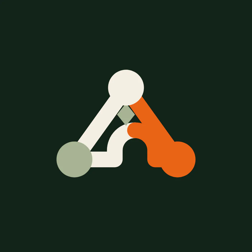 Buildmates logo