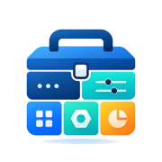 BoringKit