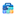 BoringKit
