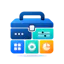 BoringKit