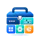 BoringKit