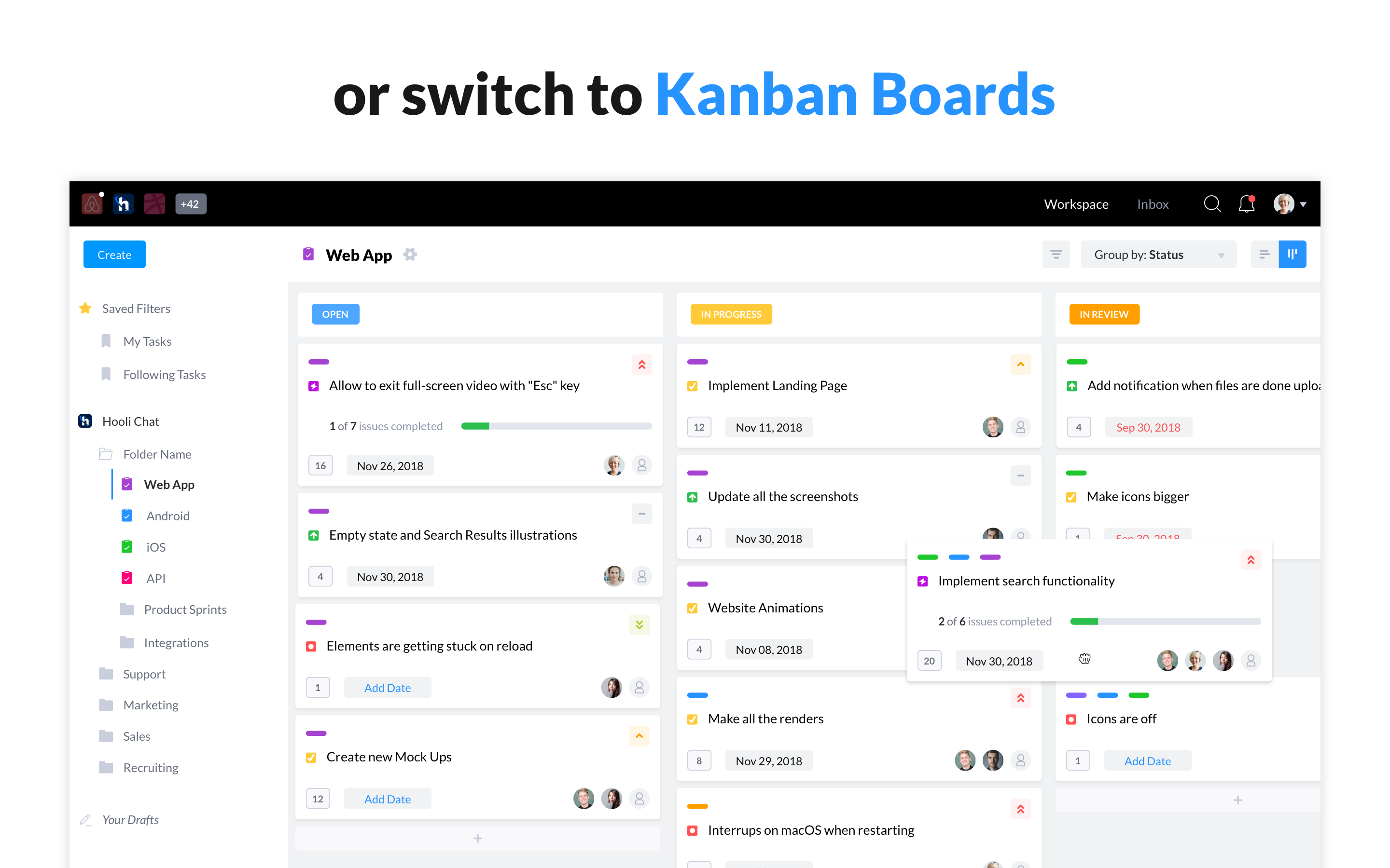 Produck gallery image