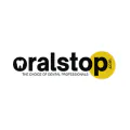 OralStop