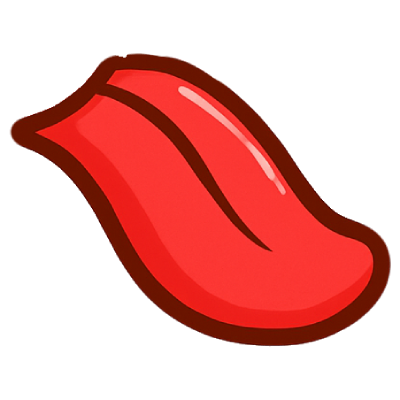 Spicy Game  logo
