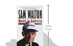 Sam Walton: Made In America  media 3
