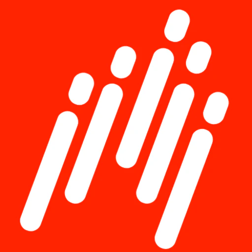 Ezenews - Hindi news app