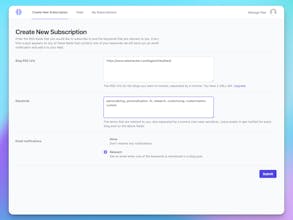 blogs.fyi gallery image