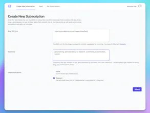 blogs.fyi gallery image