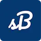 STEPsBuild