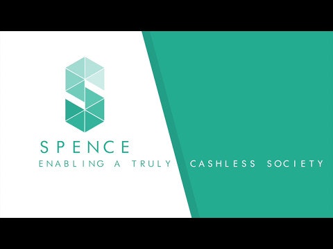 Spence gallery image