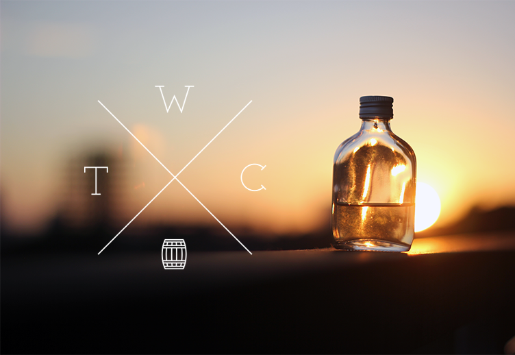 The Whisky Crowd gallery image