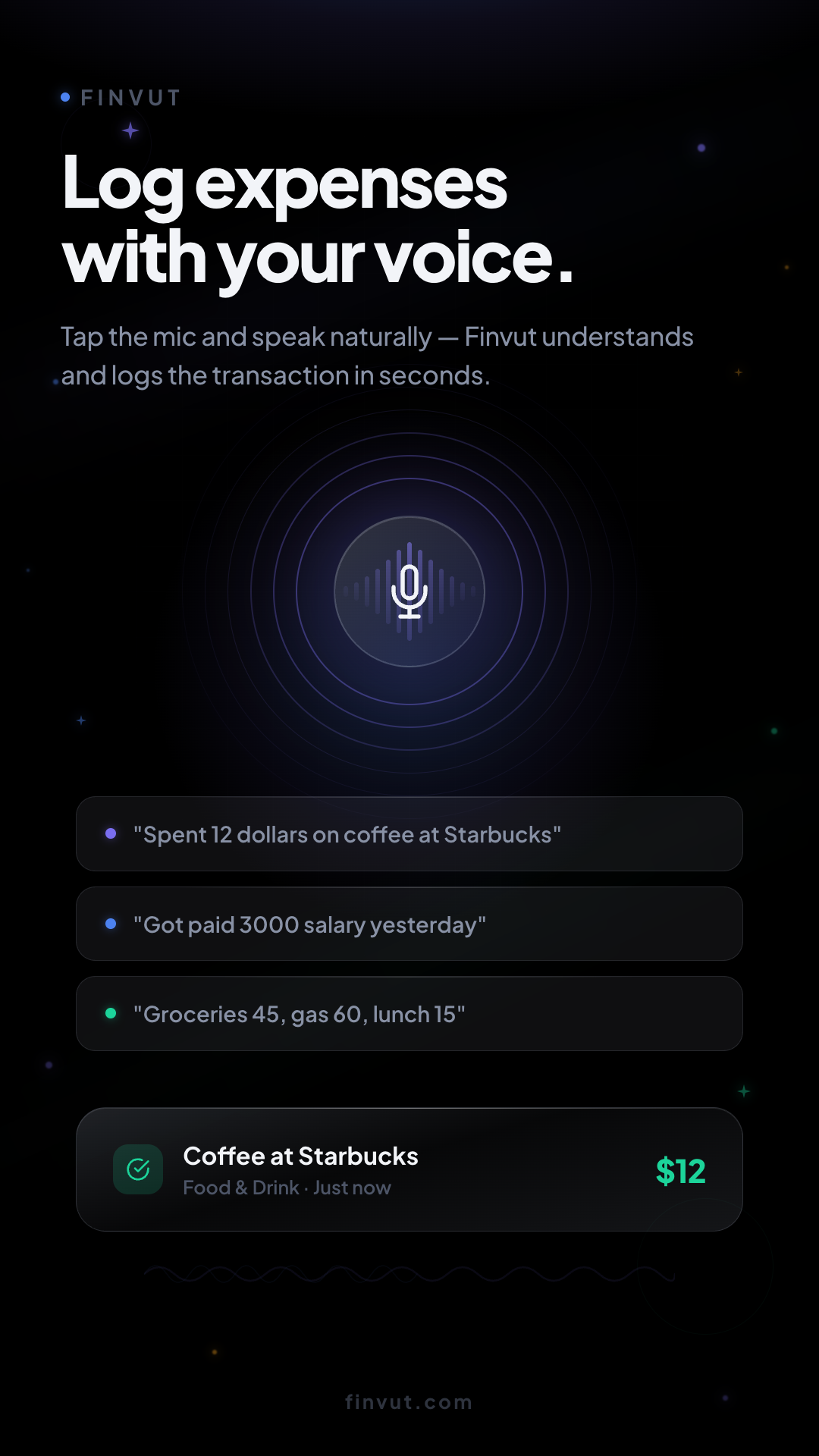 Finvut gallery image