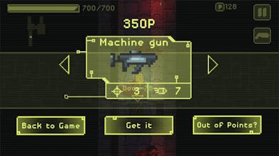 Ailment gallery image