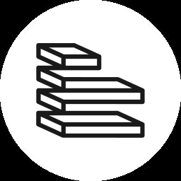 Product Hunt