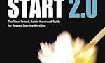 The Art of the Start 2.0 image