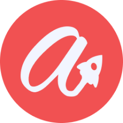 Arno cho bài kiểm tra tiếng Anh Duolingo