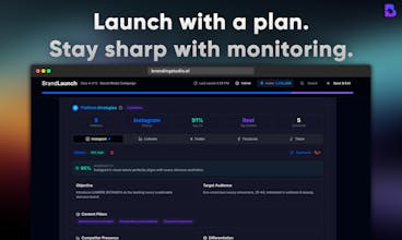 BrandingStudio.ai gallery image