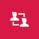 UX Course: The 5-Step User Research Formula