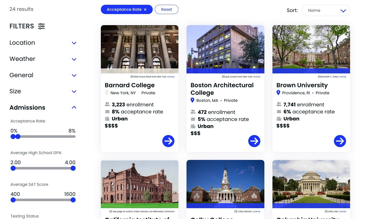 Collegeiq media 3