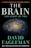 The Brain